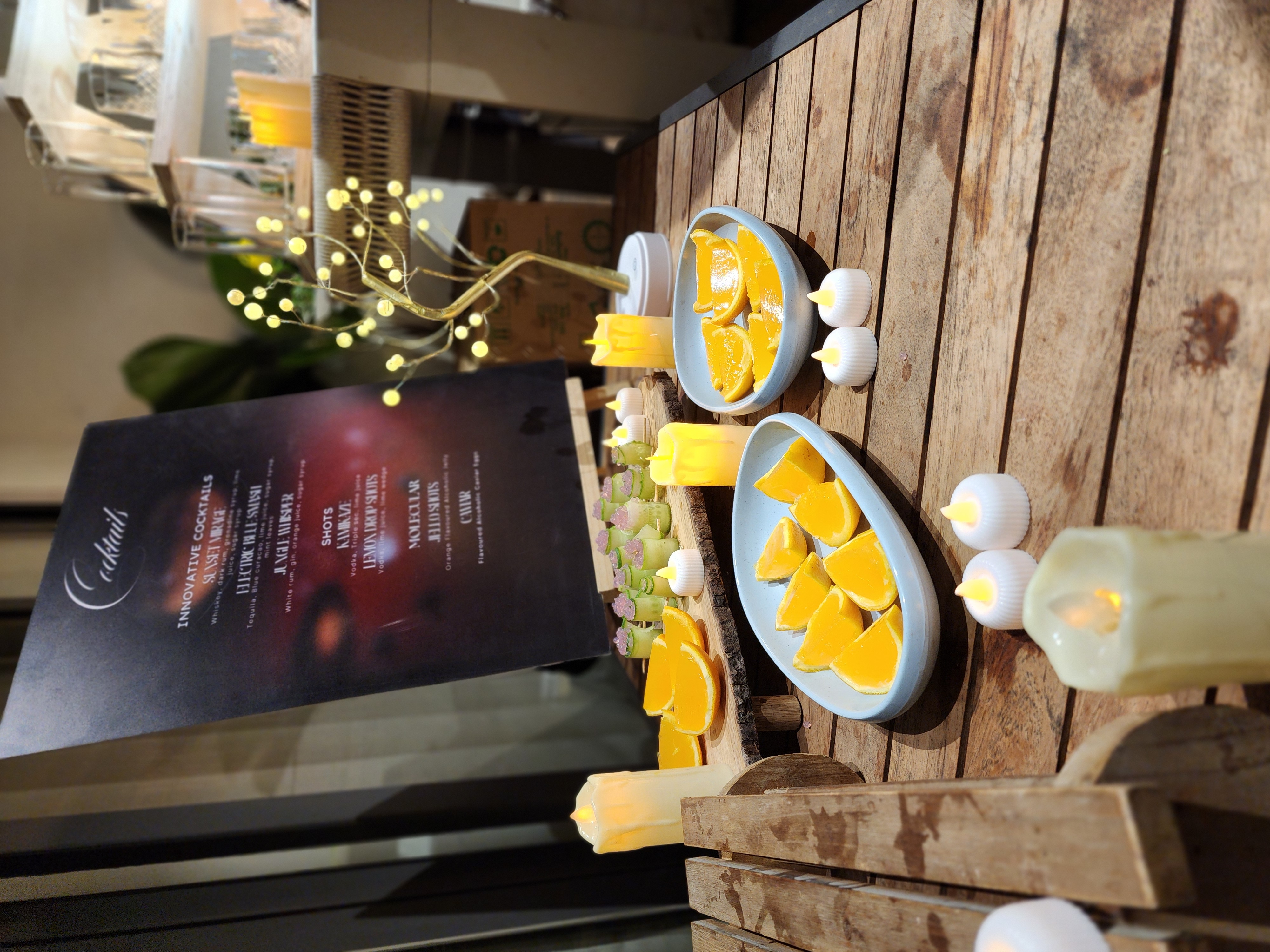 Mixtail Event Photo 2