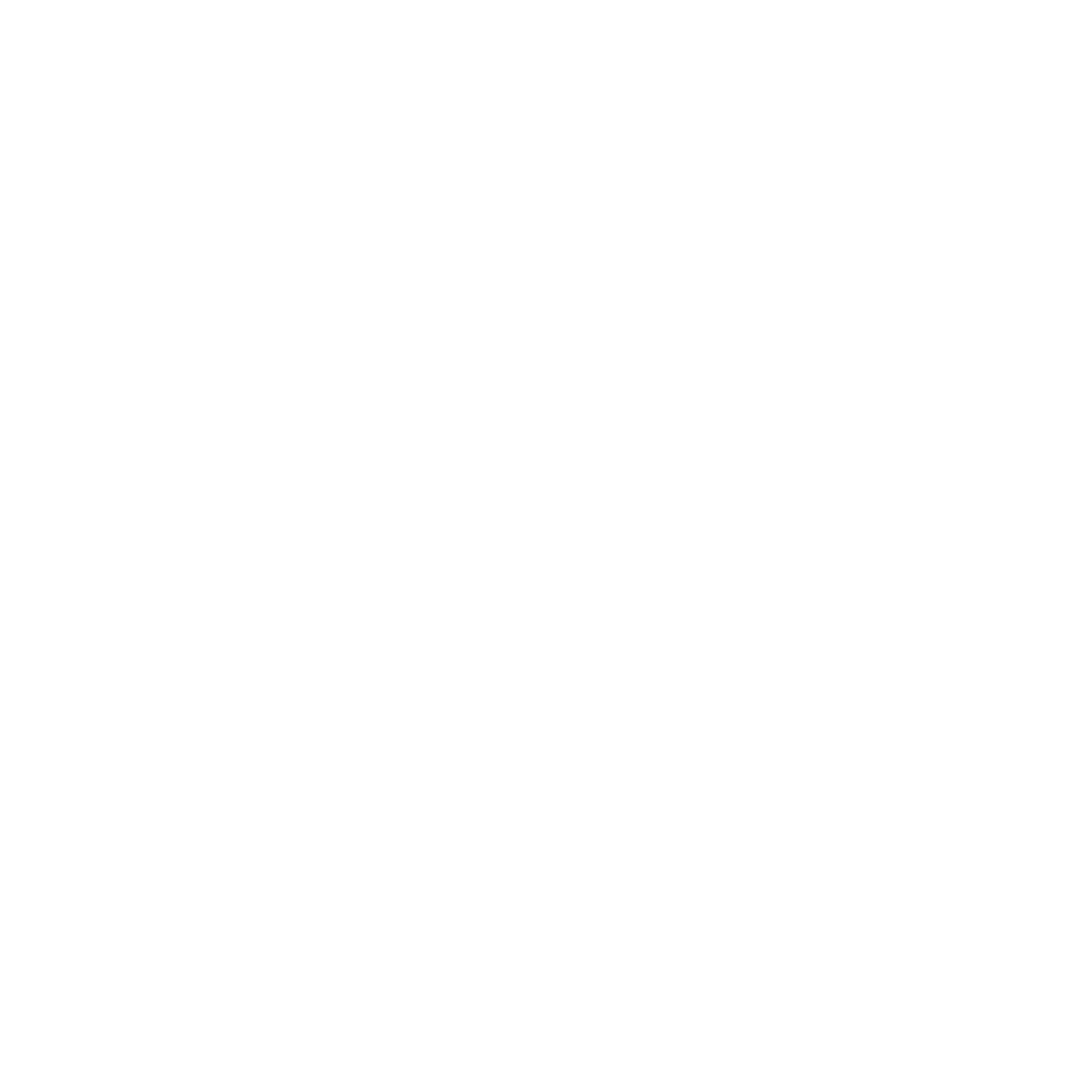 Mixtail Logo